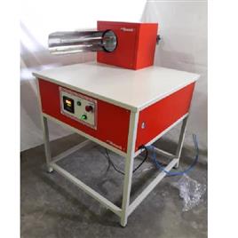 Pillow Packaging Machine