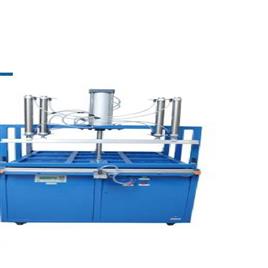 Pillow Sealing Machine 1000x10000