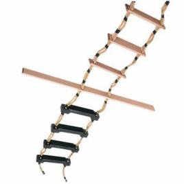 Pilot Maritime Ladder
