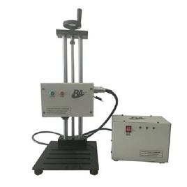 Semi-Automatic Pin Marking Equipment