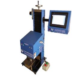 Automatic Pin Marking Device