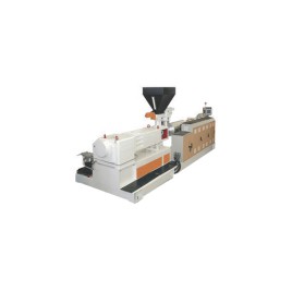 Pingaxh PVC Pipe Manufacturing Machine