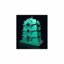 Cold Roll Machine Pinion Stand