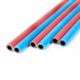 Welding Hose Pipe 8m