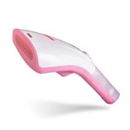 Usha Techne Direct Garment Steamer