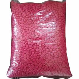 Jewellery Casting Wax - Pink