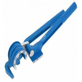Hogert Pipe Bender for Cu/Al