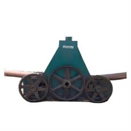 Pipe Bending Machine Semi Automatic