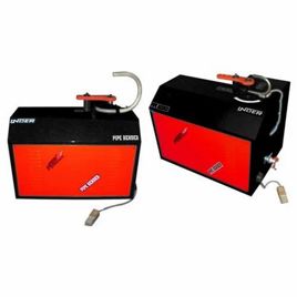 Pipe Bending Equipment