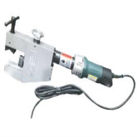 Portable Pipe Beveling Machine