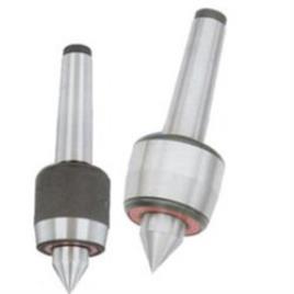 Machinery Pipe Center