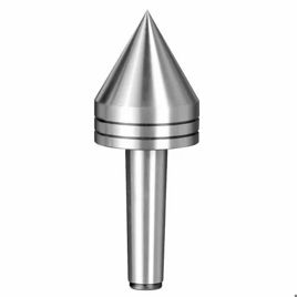 Machine Center MT2-MT6