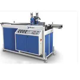 Pipe Cutting Machine
