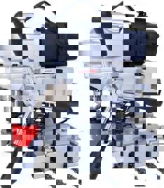 Stainless Steel Pipe Hole Cutting Equipment