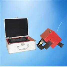 Pipe Marking Equipment, 0.0001mm