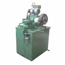 Pipe Polishing Machine, 0.5-5 HP