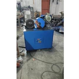 Pipe Polishing Equipment, 2/5 HP