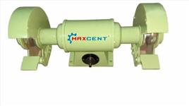 Three Phase Grinding Machine