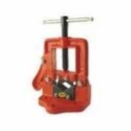 Pipe Vice Clamp