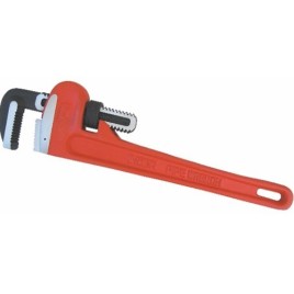 Heavy Duty Pipe Wrench