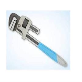 Powder Coated Pipe Wrench AA-M41