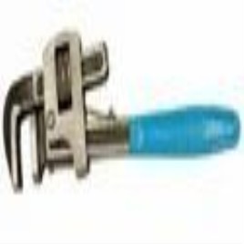 Stillson Type Pipe Wrench