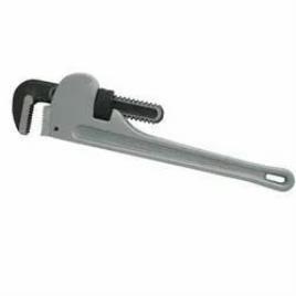 Adjustable Pipe Wrench
