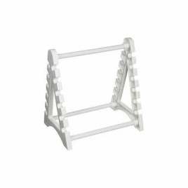 Plastic Horizontal Pipette Stand - 1ml