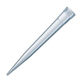Laboratory Pipette Tips (10 Pack)