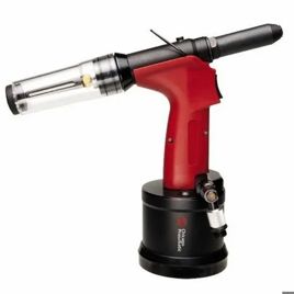 CP9883 Pneumatic Pistol Riveter