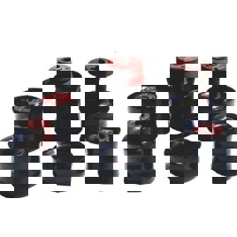 Concrete Pump Piston Ram