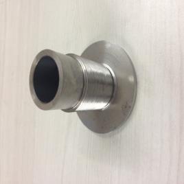 Lathe Turning Parts Carton Box