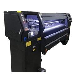 Pixeljet Konica 512i Printer