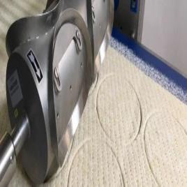 Stainless Steel Pizza Base Line