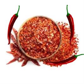 Pizza Cut Chilli Flakes