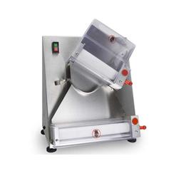 Automatic Pizza Dough Machine