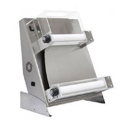 Commercial Pizza Dough Roller