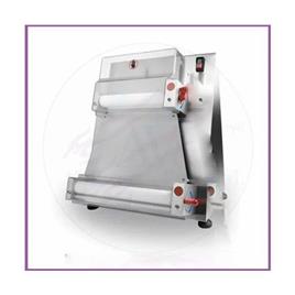 Pizza Dough Roller Machine