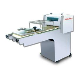 Dough Rounding Machine