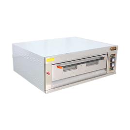Pizza Oven BI 103 Ed Model