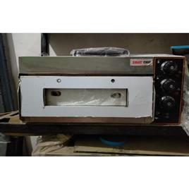 Stone Base for Pizza Oven