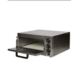 Stone Pizza Baking Equipment