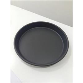 Round Pizza Pan