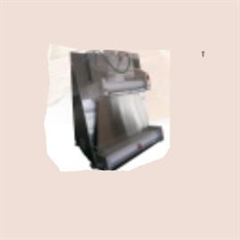 Commercial Pizza Presser Machine