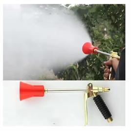 Agriculture Spray Gun for Fertilizer, Insecticide