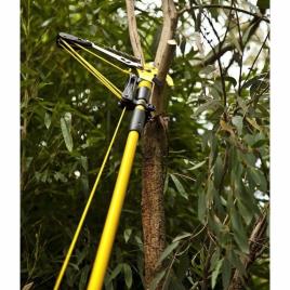 Winland Garden Tree Pruner Saw