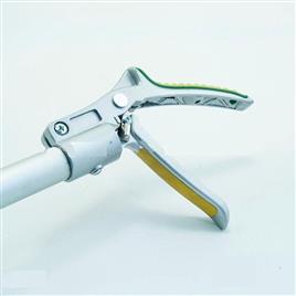 Winland 4ft Metal Snake Grabber