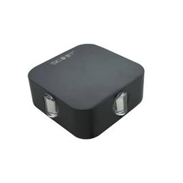 Pk006 COB LED Wall Light Device