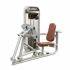 PL9010 Leg Press Calf Machine