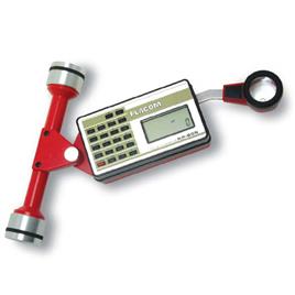 Placom KP 90N Digital Area Measurer